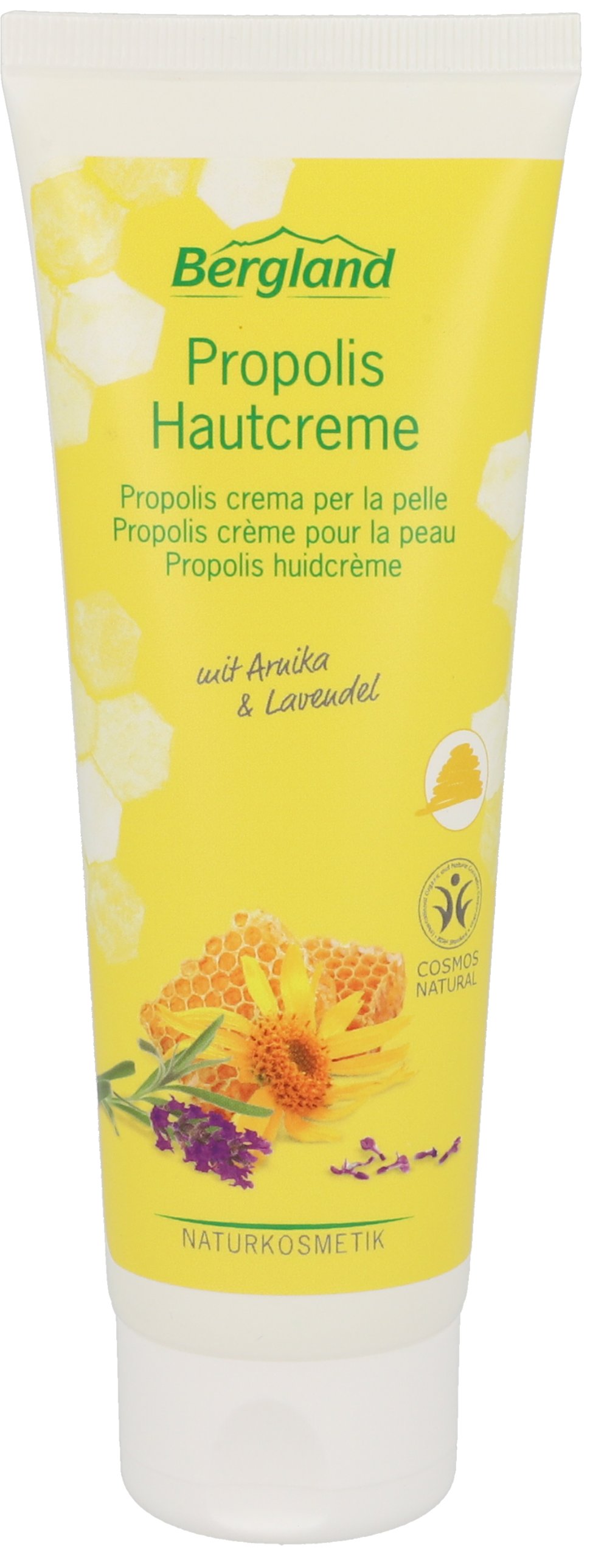 PROPOLIS HAUTCREME BDIH
