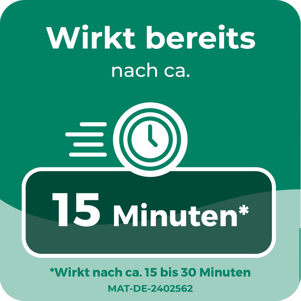 DULCOLAX Suppositorien