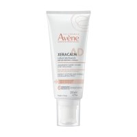 Avène XERACALM A.D Creme