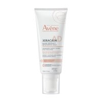 Avène XERACALM A.D Balsam