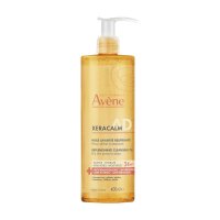 Avène XERACALM A.D Reinigungsöl