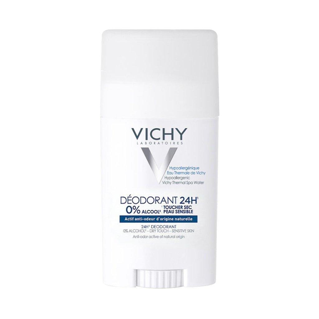 Vichy Deo Stick hautberuhigend