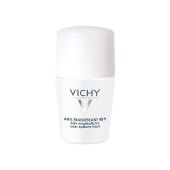 Vichy Deo Roll-on Sensitiv Anti-Transpirant 48h