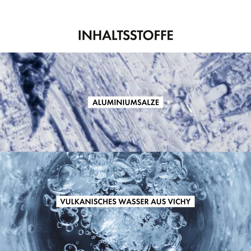 Deo Anti-Transpirant 48h Roll-On