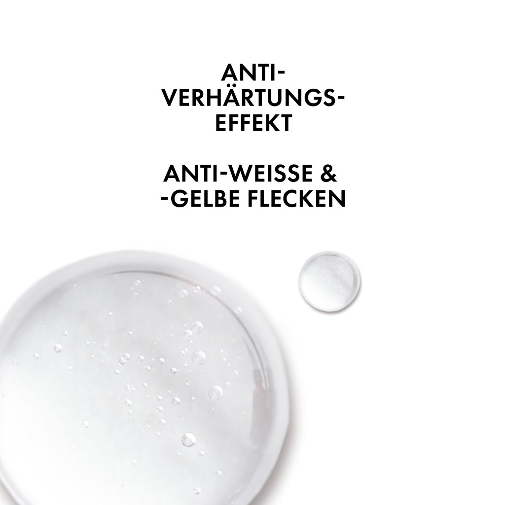 Deo Anti-Transpirant 48h Roll-On