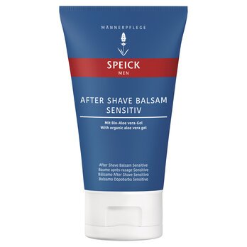 Speick Men After Shave Balsam Sensitiv