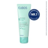 EUBOS SENSITIVE Hand Repair & Schutz Creme