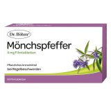 Dr. Böhm® Mönchspfeffer