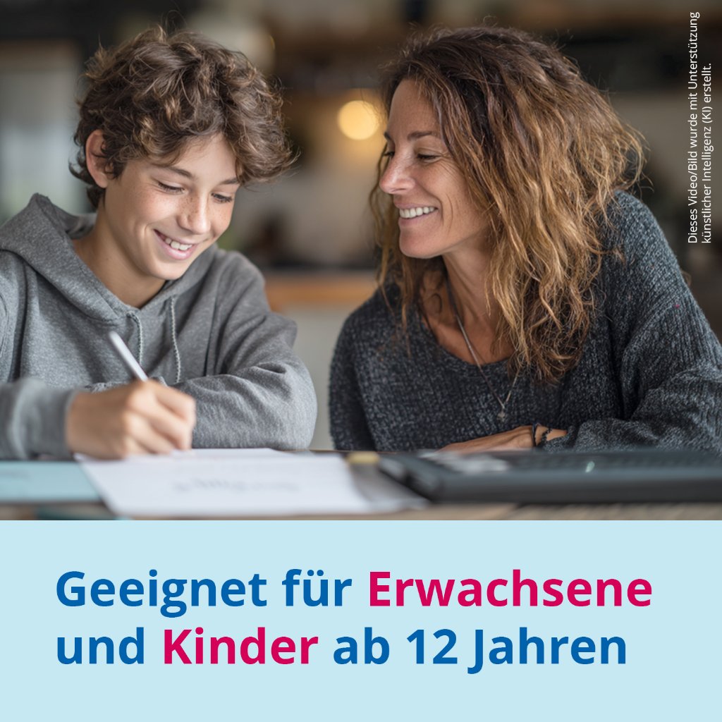 CURAZINK Hartkapseln