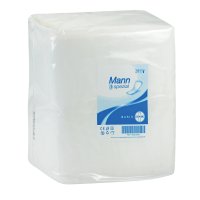 PARAM BASIS Pants Mann Spezial, 15 x 30 cm, 20 Stück