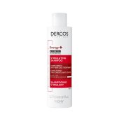 Vichy Dercos Vital-Shampoo mit Aminexil®