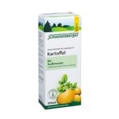 KARTOFFELSAFT Schoenenberger