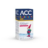 ACC Kindersaft