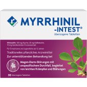 MYRRHINIL-INTEST®