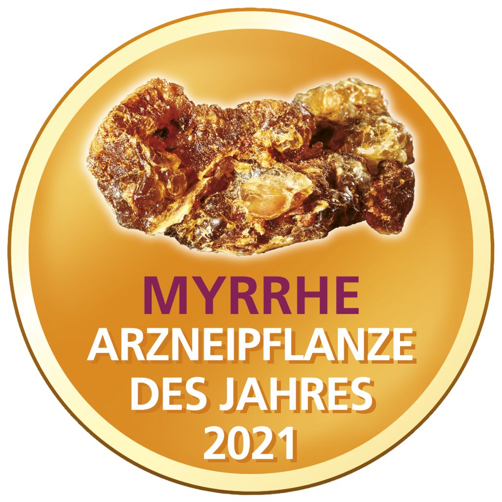 MYRRHINIL-INTEST®
