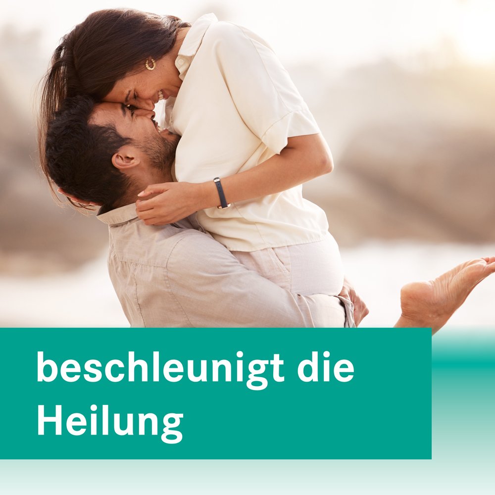ACICLOVIR Heumann Creme