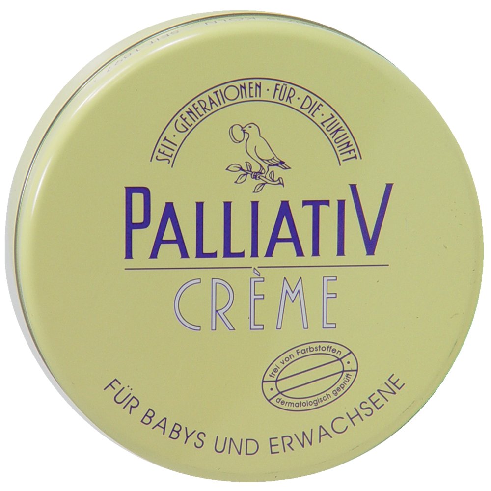 PALLIATIV Creme