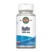 KAL Rutin 250 mg