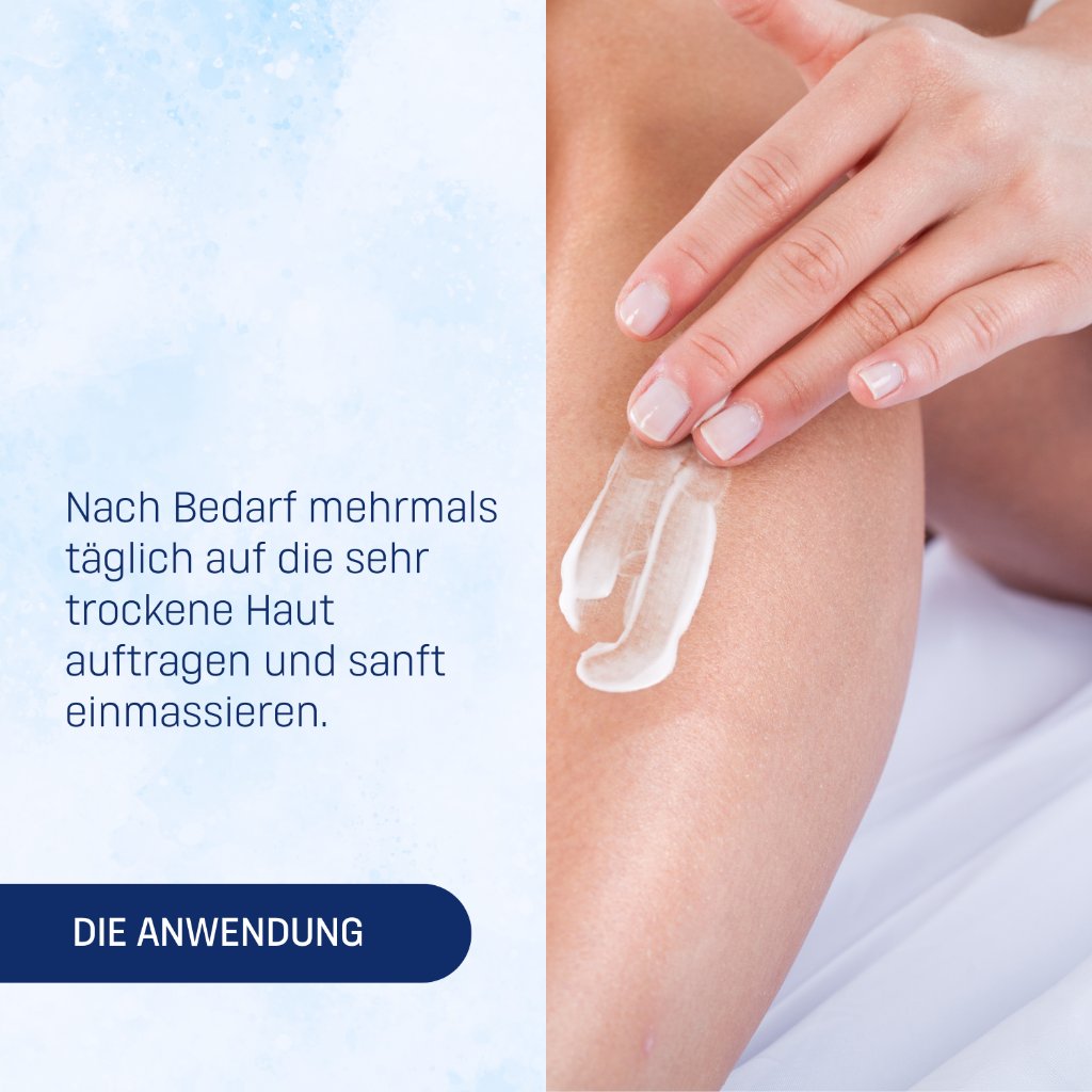 BASIS PFLEGE HAUTBALSAM F, NACHFÜLLBEUTEL