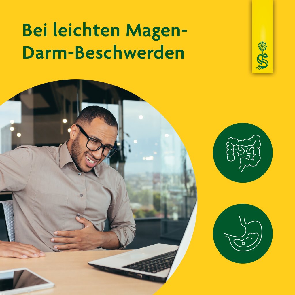 Schoenenberger naturreiner Heilpflanzensaft Löwenzahn 3er Pack