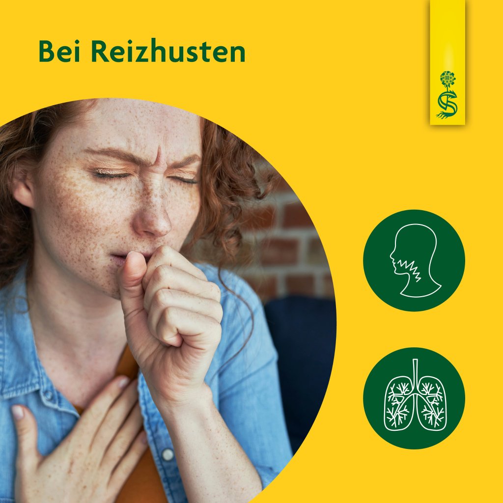 Schoenenberger naturreiner Heilpflanzensaft Spitzwegerich 3er Pack