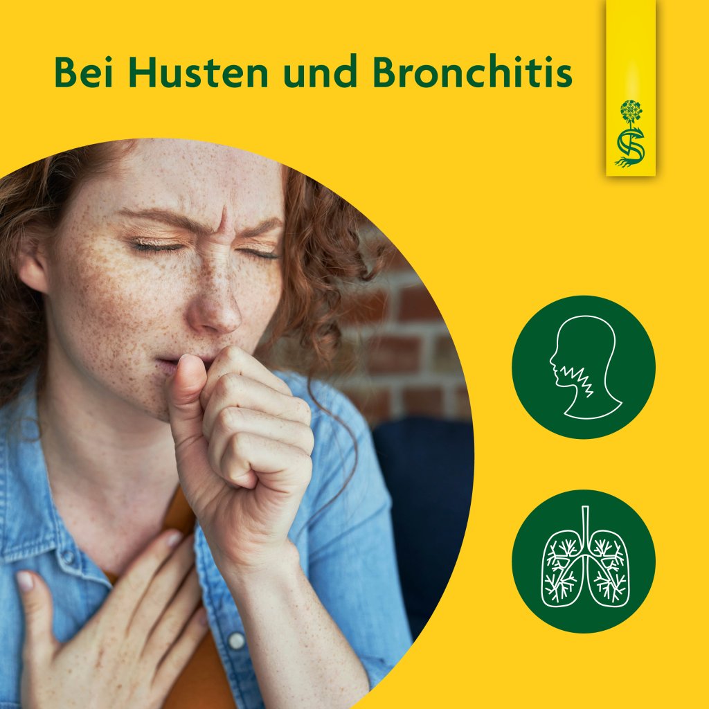 Schoenenberger naturreiner Heilpflanzensaft Thymian 3er Pack