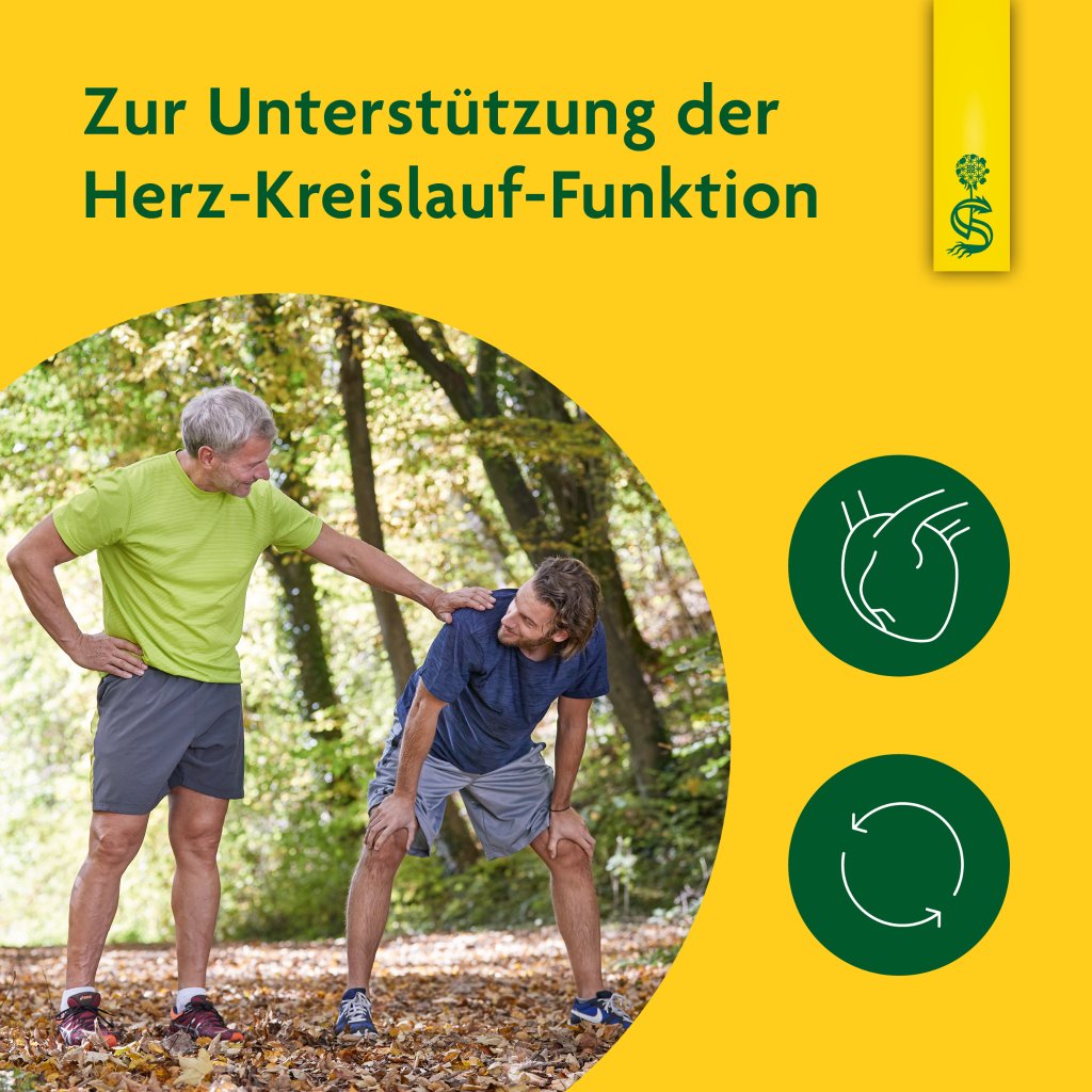 Schoenenberger naturreiner Heilpflanzensaft Weißdorn 3er Pack