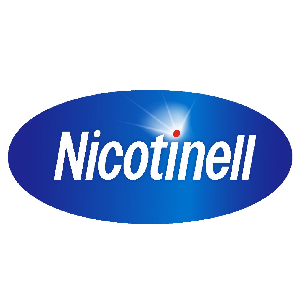 NICOTINELL Lutschtabletten 2 mg Mint