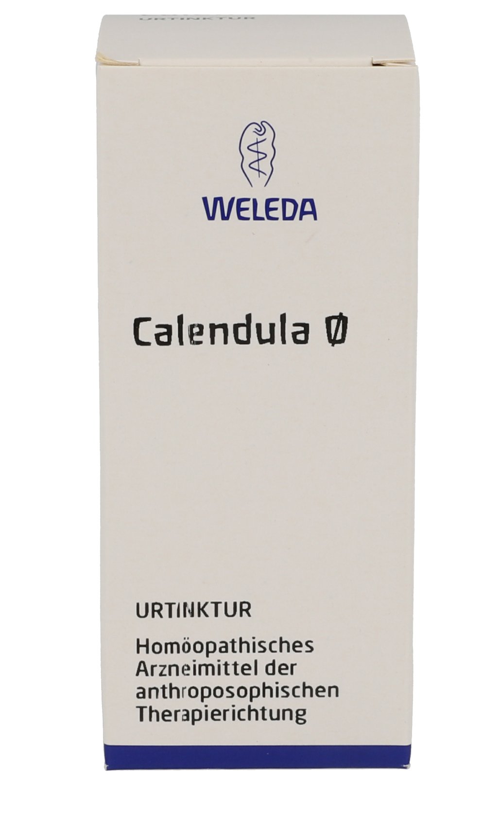 CALENDULA EX Herba Urtinktur