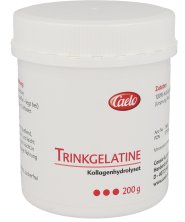 TRINKGELATINE Caelo HV-Packung