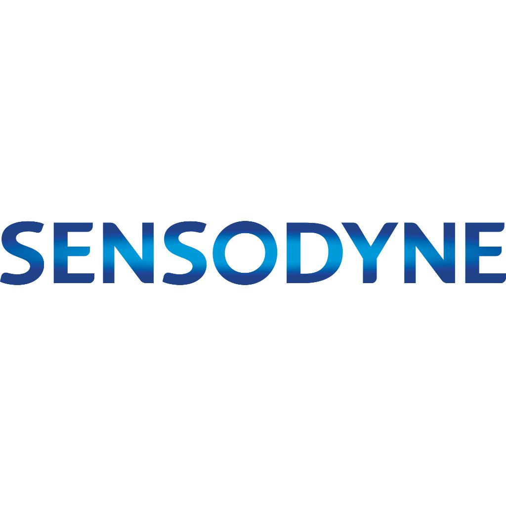 Sensodyne Zahnpasta, Repair* & Protect, schmerzempfindliche Zähne, 75 ml