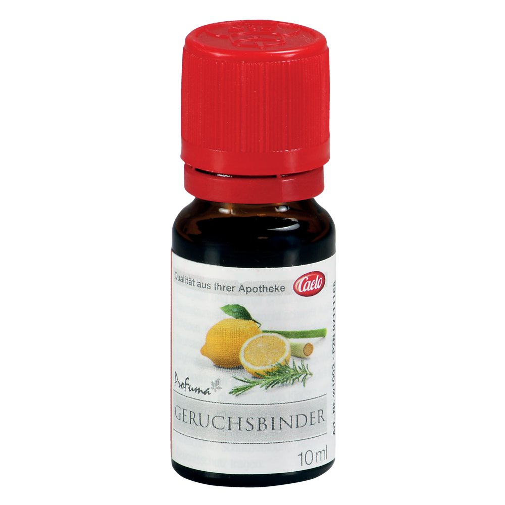 GERUCHSBINDER ProFuma Caelo HV-Packung