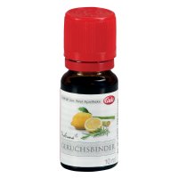 GERUCHSBINDER ProFuma Caelo HV-Packung