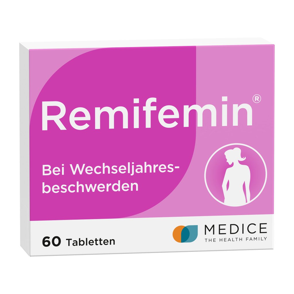 Remifemin