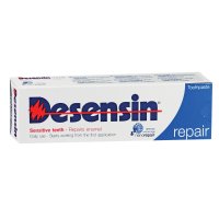 DESENSIN repair Zahnpasta