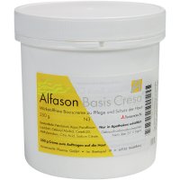 ALFASON Basis CreSa Creme