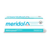 MERIDOL Zahnpasta