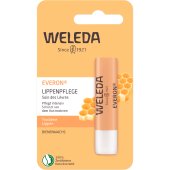 WELEDA Everon Lippenpflege