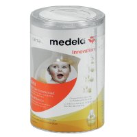 MEDELA Calma Sauger