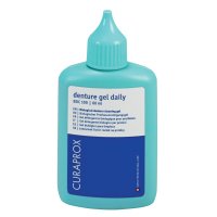 CURADENT TRIA Prothesenreinigung daily