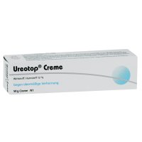 UREOTOP Creme