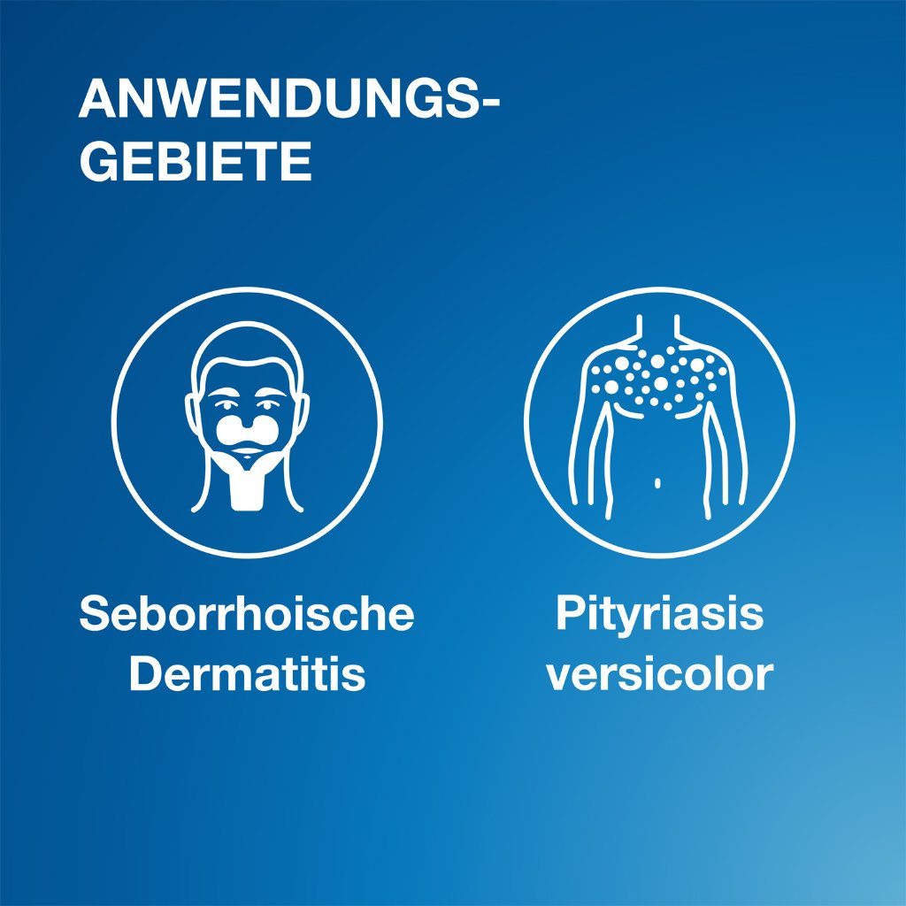 Terzolin Faltschachtel Creme 2% 15g