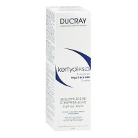 DUCRAY KERTYOL PSO Creme
