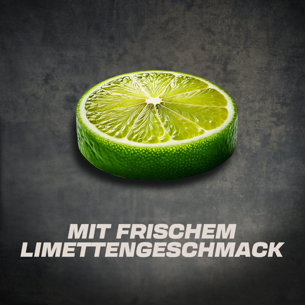 FRUBIASE SPORT Ausdauer Brausepulver