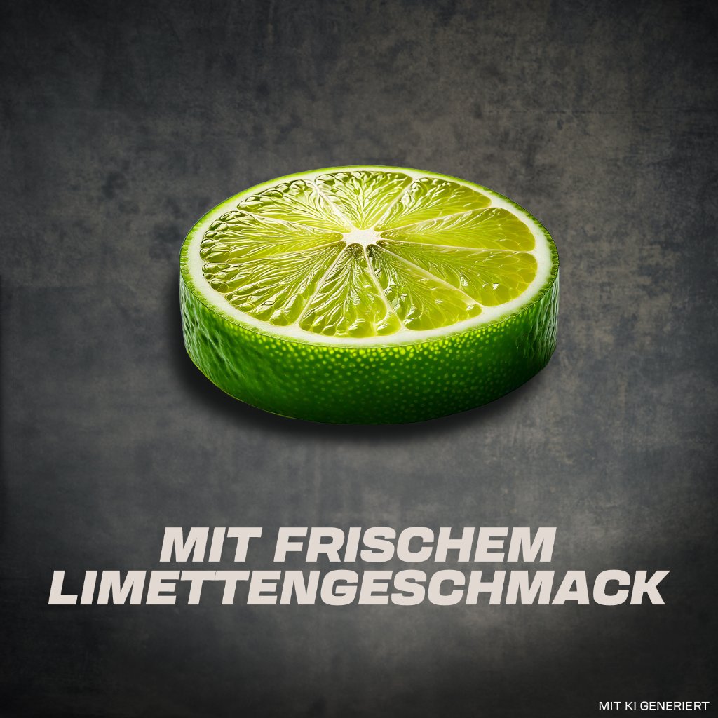 FRUBIASE SPORT Ausdauer Brausepulver