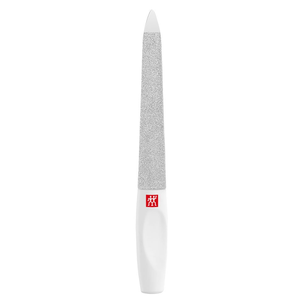 ZWILLING Classic Nagelfeile 9 cm