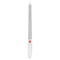 ZWILLING Classic Nagelfeile 16 cm