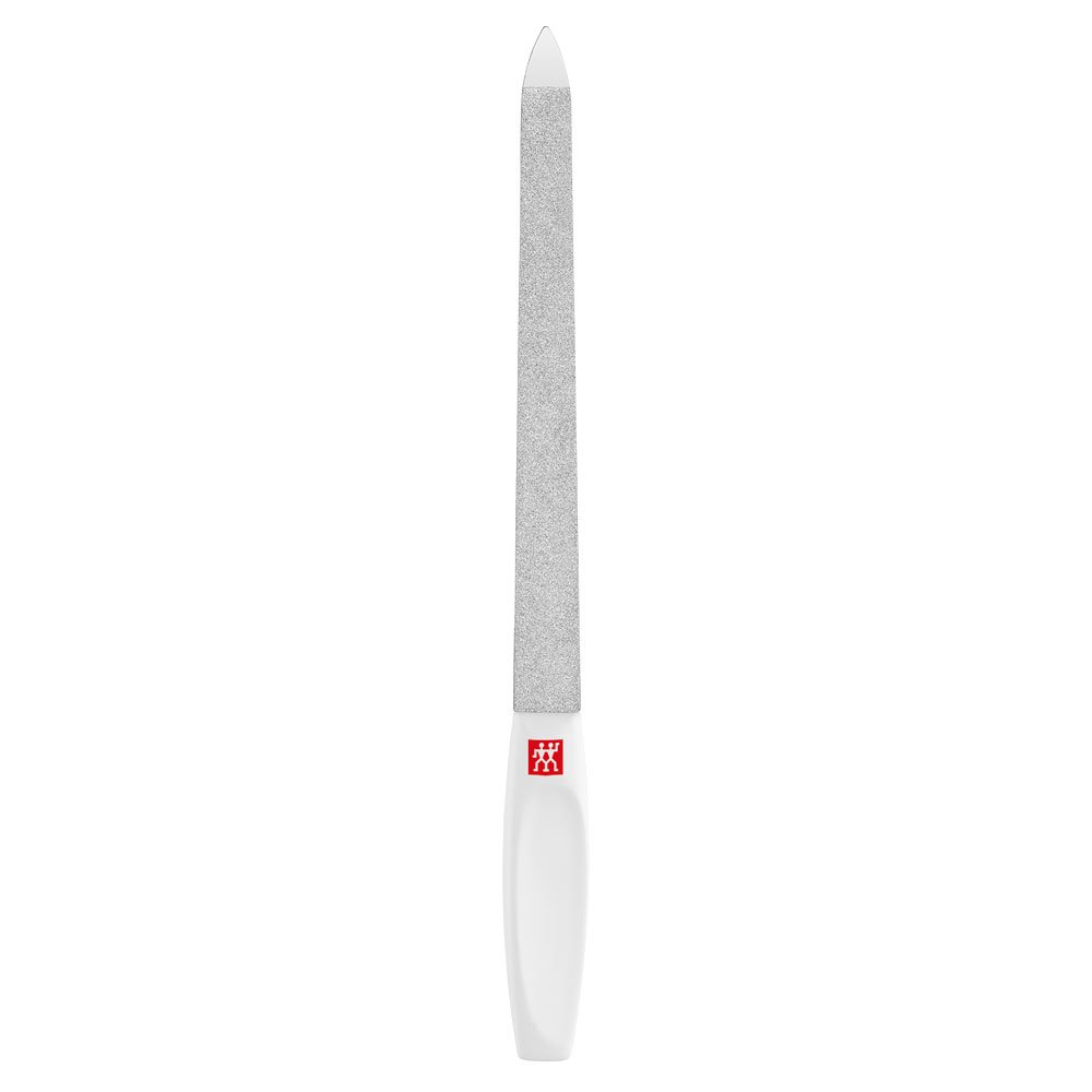 ZWILLING Classic Nagelfeile 16 cm
