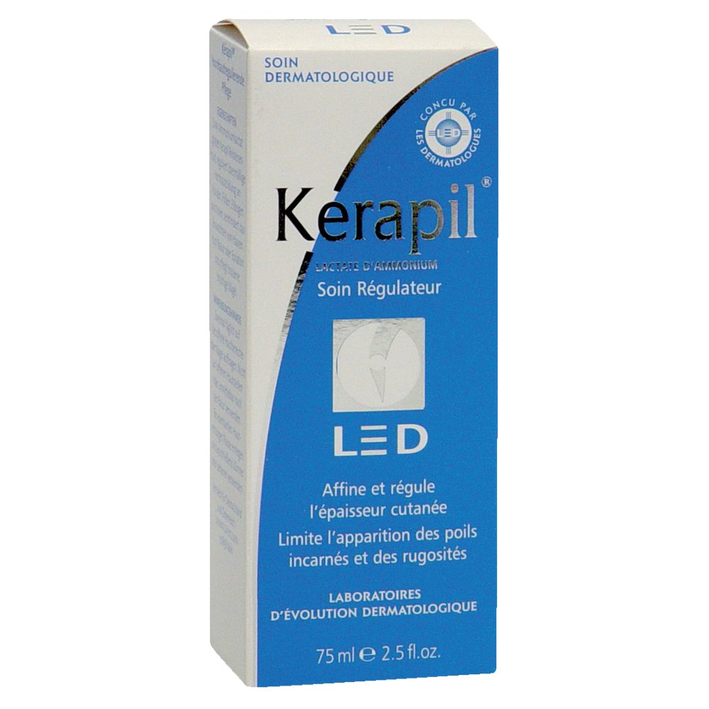 NOREVA Kerapil Emulsion