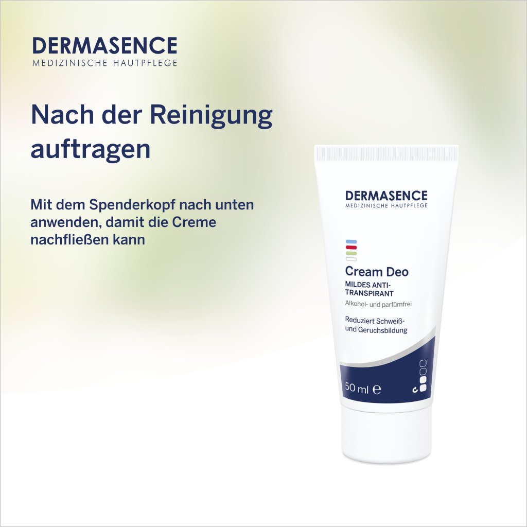 DERMASENCE Tonic, 200 ml